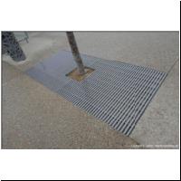 2025-05-27 T1 Petit Paradis 03.jpg